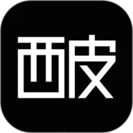 ��Ƥ��(�ֻ���������)v3.0.11 �ֻ���