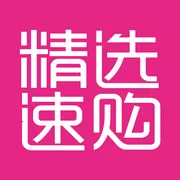 ��ѡ�ٹ�(ʡǮ��������)v6.2.3 �ֻ���