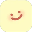 �������(������Ӱ����)v10.28.0.10 �ֻ���