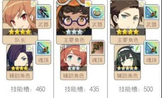 ���絯������(���䶯������)