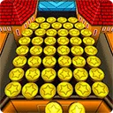 Coin Dozer2025�ٷ����°汾v41.5 ��׿��