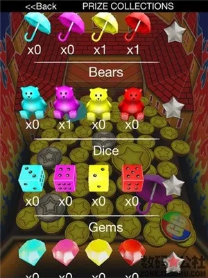 Coin Dozer2025�ٷ����°汾