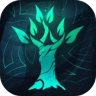 �޾�ɭ��(��ɫ������Ϸ)v0.5.644 �ֻ���