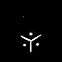 �޾�ɭ��(��ɫ������Ϸ)