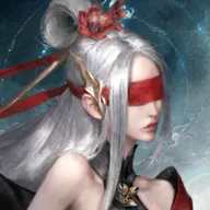 ��Ұ����(��ɫ������Ϸ)v1.0.2 �ֻ���