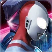 ��Ѫ���س��˸�2025�ٷ�����v1.9.3 �ֻ���