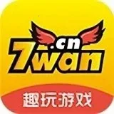 Ȥ��ħ��(��Ϸ����ƽ̨)v2.1-build20210412 ��Ѱ�