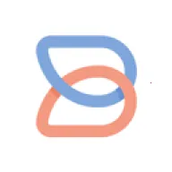 Boosted(��Ƶ��������)v1.1.8 ��Ѱ�