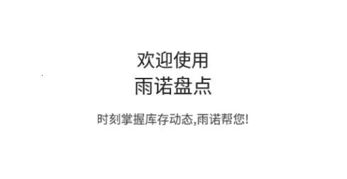 ��ŵ�̵�(ҽҩ���������)