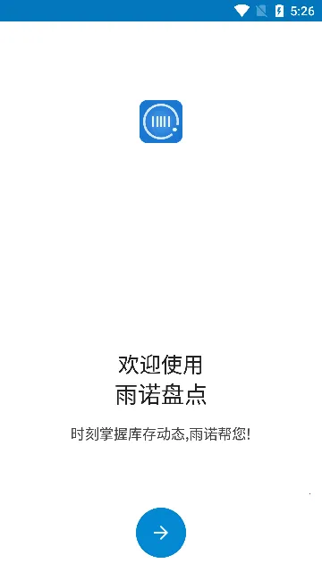 ��ŵ�̵�(ҽҩ���������)