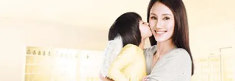 ������Ա����2025�ٷ�����