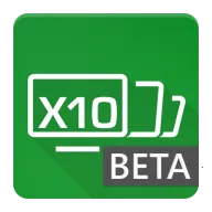 spacedesk(����Ͷ������)v2.1.30 ��׿��