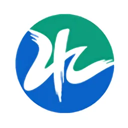 ���кӺ�����2025�ٷ�����v21 ��Ѱ�