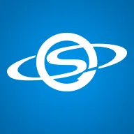 �׸�ͨ2025�ٷ����°汾v4.0.5 ��׿��