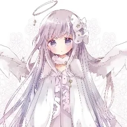 �滭����Pro(�ֻ��滭����)v2.0 �ٷ�����