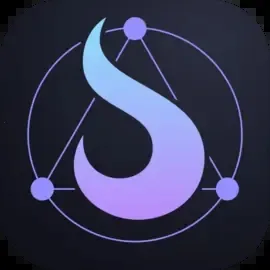 �ǻ�༭��(��Ϸ�����༭��)v1.95.00 �ֻ���