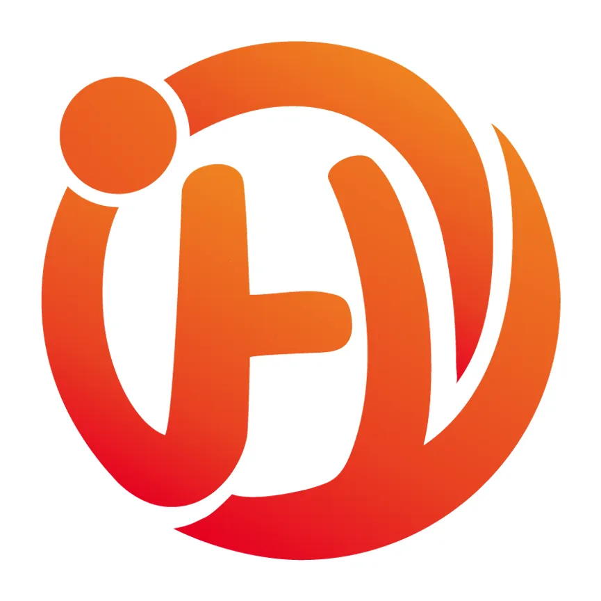 �Ӱ�κ�2025���°汾v1.0 �ֻ���