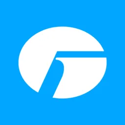 �������ɹ�(�����ɹ�ƽ̨)v1.1.05 ��׿��