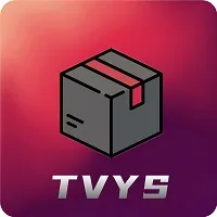 ��΢Ӱ��2025�ٷ����°汾v1.0.20231121_0031 �ٷ�����