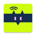 Chiaki(����Ϸƽ̨)v2.1.1 ��Ѱ�