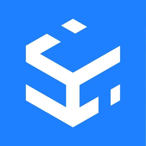 �����ǻ۹���2025���°汾v1.7.0 �ֻ���