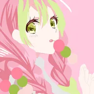 Ů������ֽ2025���°汾v1.1 �ֻ���