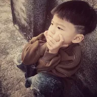 ���ܹ�����(�๦�ܹ�������)v1.1 �ֻ���