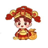 С����Ӱ�������ֻ���v1.0.0 ��׿��