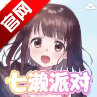 �����ɶ�2025�ٷ�����v3.1.0 �ֻ���