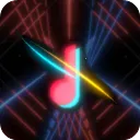 ��������2025�ٷ����°汾v1.0 ��׿��