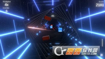 ��������2025�ٷ����°汾