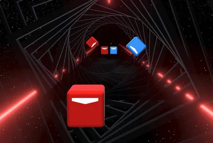 ��������2025�ٷ����°汾