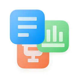 ��ҫ�ĵ�(�ļ���������)v15.1.0.116 ��׿��