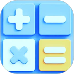 ����ȫ�ܼ�����2025���°汾v1.0.8 ��Ѱ�