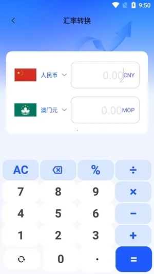 ����ȫ�ܼ�����2025���°汾