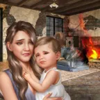 ���ֺϲ�֮�������ֻ���v1.0.62 ��Ѱ�