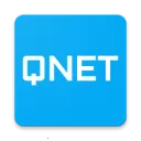 qent�ӳٲ��������ֻ���v9.9.99 ��׿��