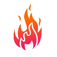 ����һľ2025�ٷ����°汾v2.1-build20210225 �ֻ���