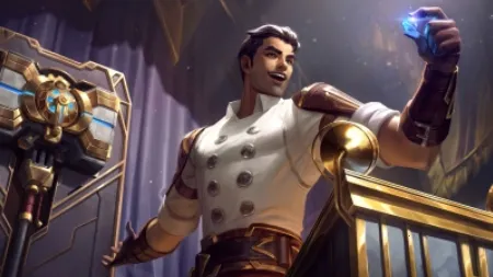 ����һľ2025�ٷ����°汾