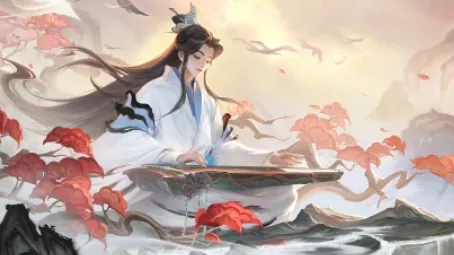 ����һľ2025�ٷ����°汾