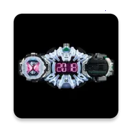 ������ʿʱ������ģ����2025�ٷ����°汾v2.8 �ٷ�����