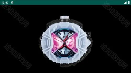 ������ʿʱ����������ģ������ϷͼƬ4