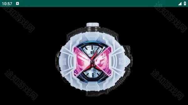 ������ʿʱ������ģ����2025�ٷ����°汾