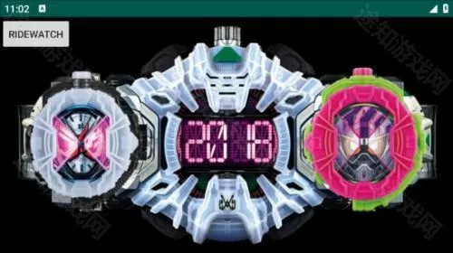 ������ʿʱ����������ģ������ϷͼƬ7