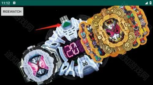 ������ʿʱ����������ģ������ϷͼƬ8