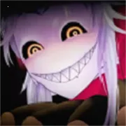 ��̥��Ϸ��2��׿���ֻ���v1.0 �ֻ���