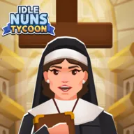 ������Ů���2025���°汾v1.0.5 ��׿��