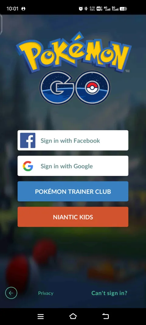 ���鱦����Go(������������Ϸ)