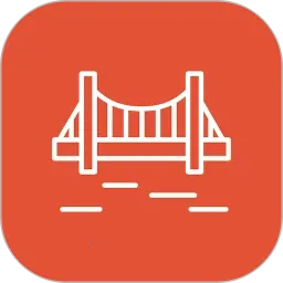 ������-��ҵ�ڲ���ͨ����(��ҵЭ����ͨ����)v1.0.78 ��׿��