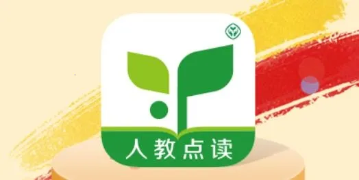 �˽̵��2025�ٷ����°汾